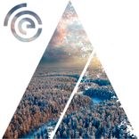 Between Sky and Earth