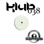 Artwork for "Smashed"