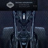 Artwork für "Durch Schlag"