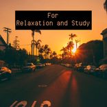 Portada para "For Relaxation And Study"