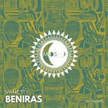 Artwork for "Beniras"