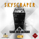 Artwork for "Sky Scraper"