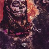 Artwork für "Woomoon"