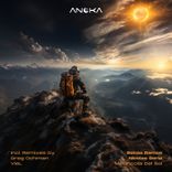 Artwork für "Melancolia Del Sol"