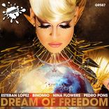 Dream Of Freedom