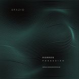 Artwork for "Possession"