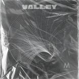 Portada para "Valley"