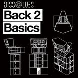 Back 2 Basics