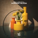 Artwork for "Morning Bloom"