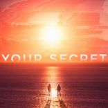 Artwork voor "Your Secret"