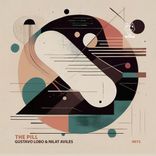 Artwork for "The Pill"