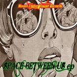 Space Between Us