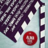 Portada para "Cinemaffairs"