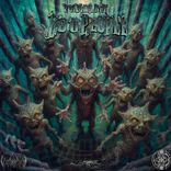 Artwork for "You People"