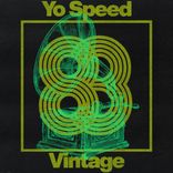 Artwork for "Vintage"