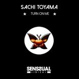 Artwork for "Turn on Me"