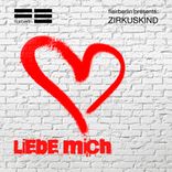 Artwork voor "Liebe mich"