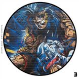 Artwork für "Dirty Groove"