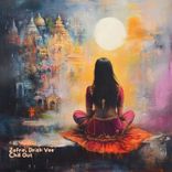 Portada para "Chill Out"