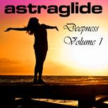 Artwork voor "Astraglide Deepness, Vol. 1"