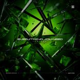 Artwork voor "Everything You Need"