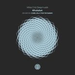 Artwork für "Khutulun"