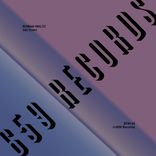 Artwork for "Get Down"