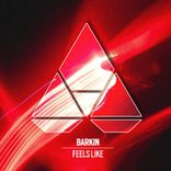 Portada para "Feels Like"