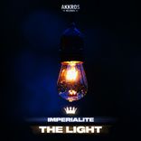 Artwork for "The Light"