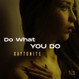 Artwork for "Do What You Do"