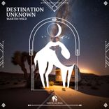 Special Kind of Space