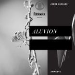 Artwork for "Aluvion"