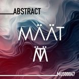 Artwork for "Abstract"