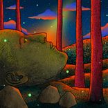 Artwork for "State Of Mind"