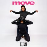 Move