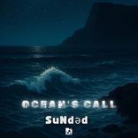 Ocean's Call