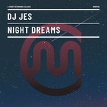 Artwork for "Night Dreams"