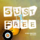 Artwork for "Bust Free 1"