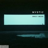 Artwork für "Mystic"