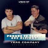 Artwork voor "Porque Te Tengo Que Olvidar"