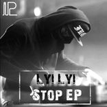 Artwork for "Stop"