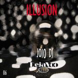 Artwork for "Illusion"