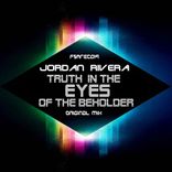 Truth in the Eyes of the Beholder