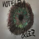 Artwork for "Notelba"