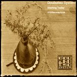 Artwork for "Starting Today"