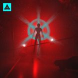 Artwork for "Claim The Night (Bainbridge Remix)"