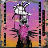 Portada para "Bound To You"