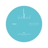 Artwork for "Mediterranea"