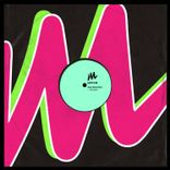 Artwork for "No More"