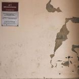 Portada para "27th Floor"